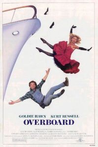 Overboard_film